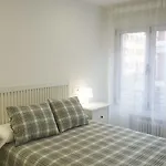 Foncalada 13